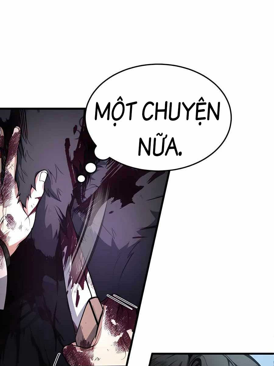 Làm Sao Sống Như Một Trị Liệu Sư Ngầm? chapter 5 - Upload bởi truyensieuhay.com