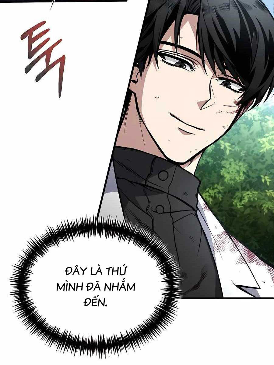 Làm Sao Sống Như Một Trị Liệu Sư Ngầm? chapter 5 - Upload bởi truyensieuhay.com