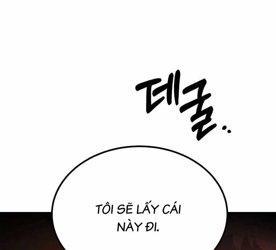 Làm Sao Sống Như Một Trị Liệu Sư Ngầm? chapter 5 - Upload bởi truyensieuhay.com