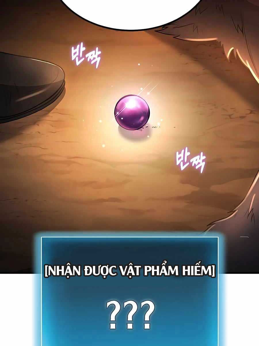 Làm Sao Sống Như Một Trị Liệu Sư Ngầm? chapter 5 - Upload bởi truyensieuhay.com