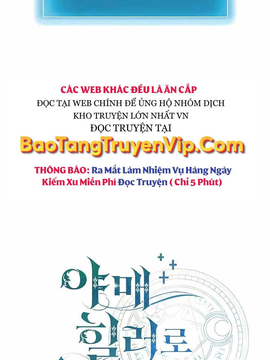 Làm Sao Sống Như Một Trị Liệu Sư Ngầm? chapter 5 - Upload bởi truyensieuhay.com