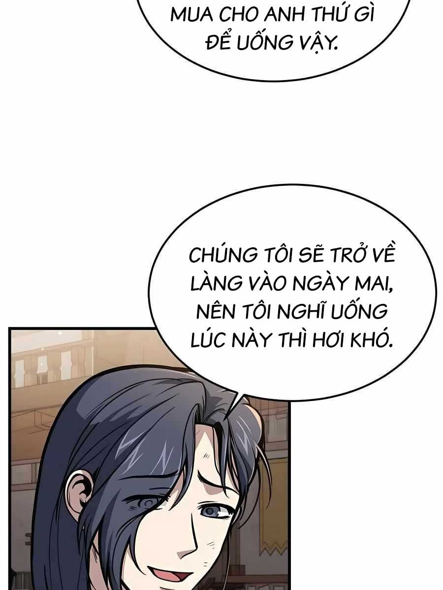 Làm Sao Sống Như Một Trị Liệu Sư Ngầm? chapter 5 - Upload bởi truyensieuhay.com