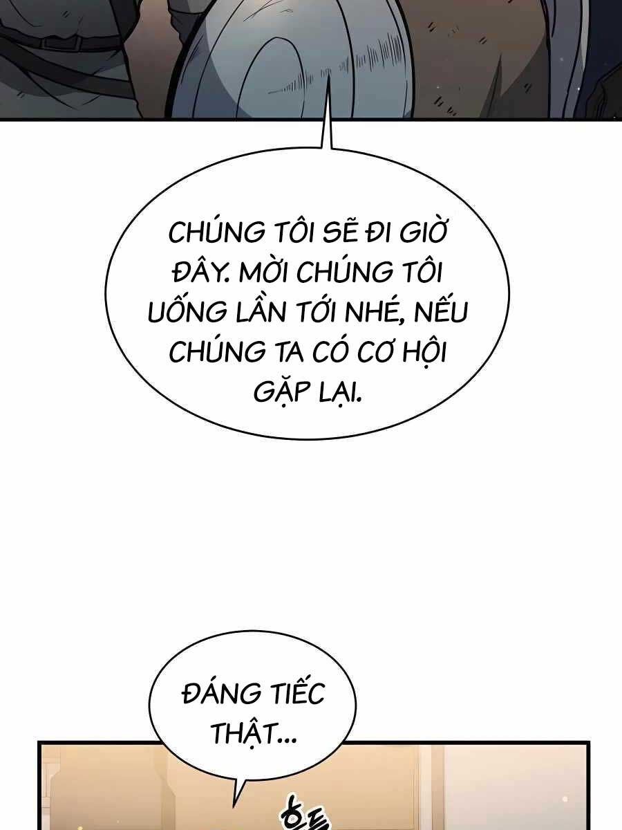 Làm Sao Sống Như Một Trị Liệu Sư Ngầm? chapter 5 - Upload bởi truyensieuhay.com