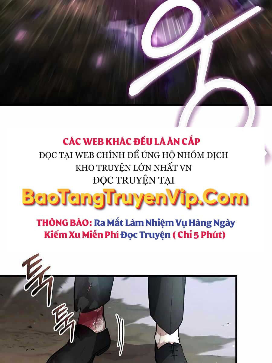 Làm Sao Sống Như Một Trị Liệu Sư Ngầm? chapter 5 - Upload bởi truyensieuhay.com