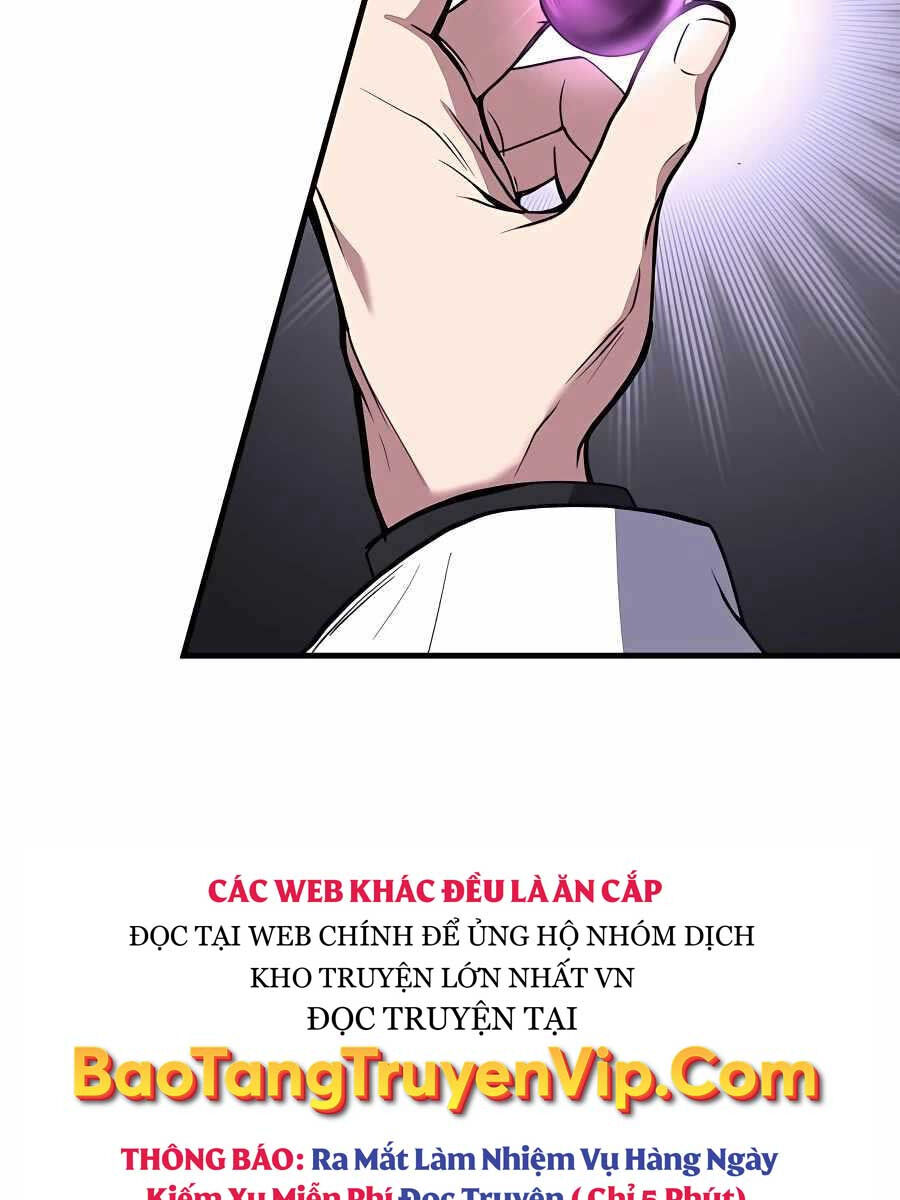 Làm Sao Sống Như Một Trị Liệu Sư Ngầm? chapter 5 - Upload bởi truyensieuhay.com