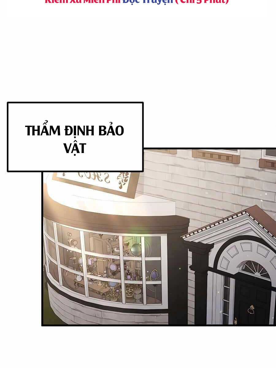 Làm Sao Sống Như Một Trị Liệu Sư Ngầm? chapter 5 - Upload bởi truyensieuhay.com