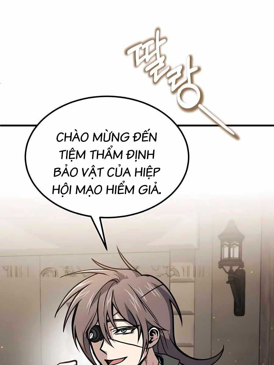 Làm Sao Sống Như Một Trị Liệu Sư Ngầm? chapter 5 - Upload bởi truyensieuhay.com