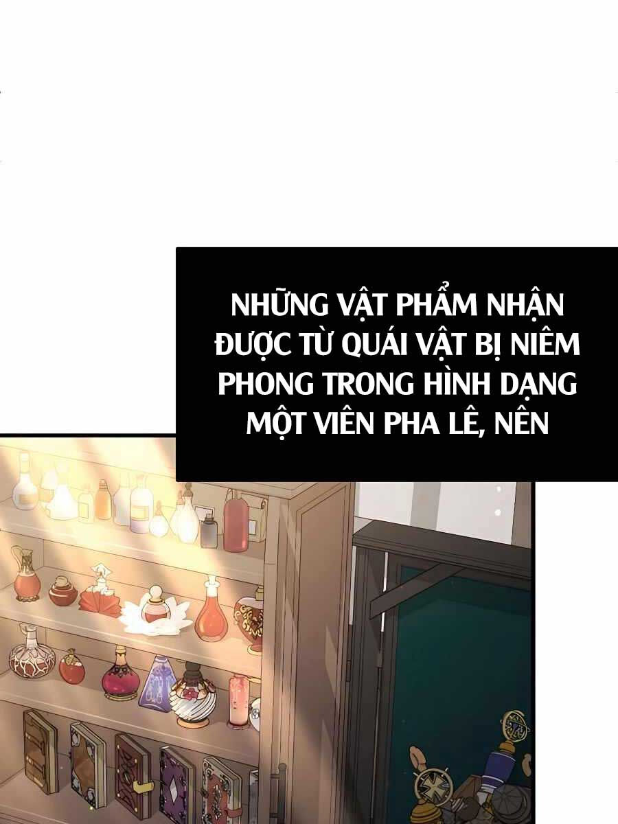 Làm Sao Sống Như Một Trị Liệu Sư Ngầm? chapter 5 - Upload bởi truyensieuhay.com