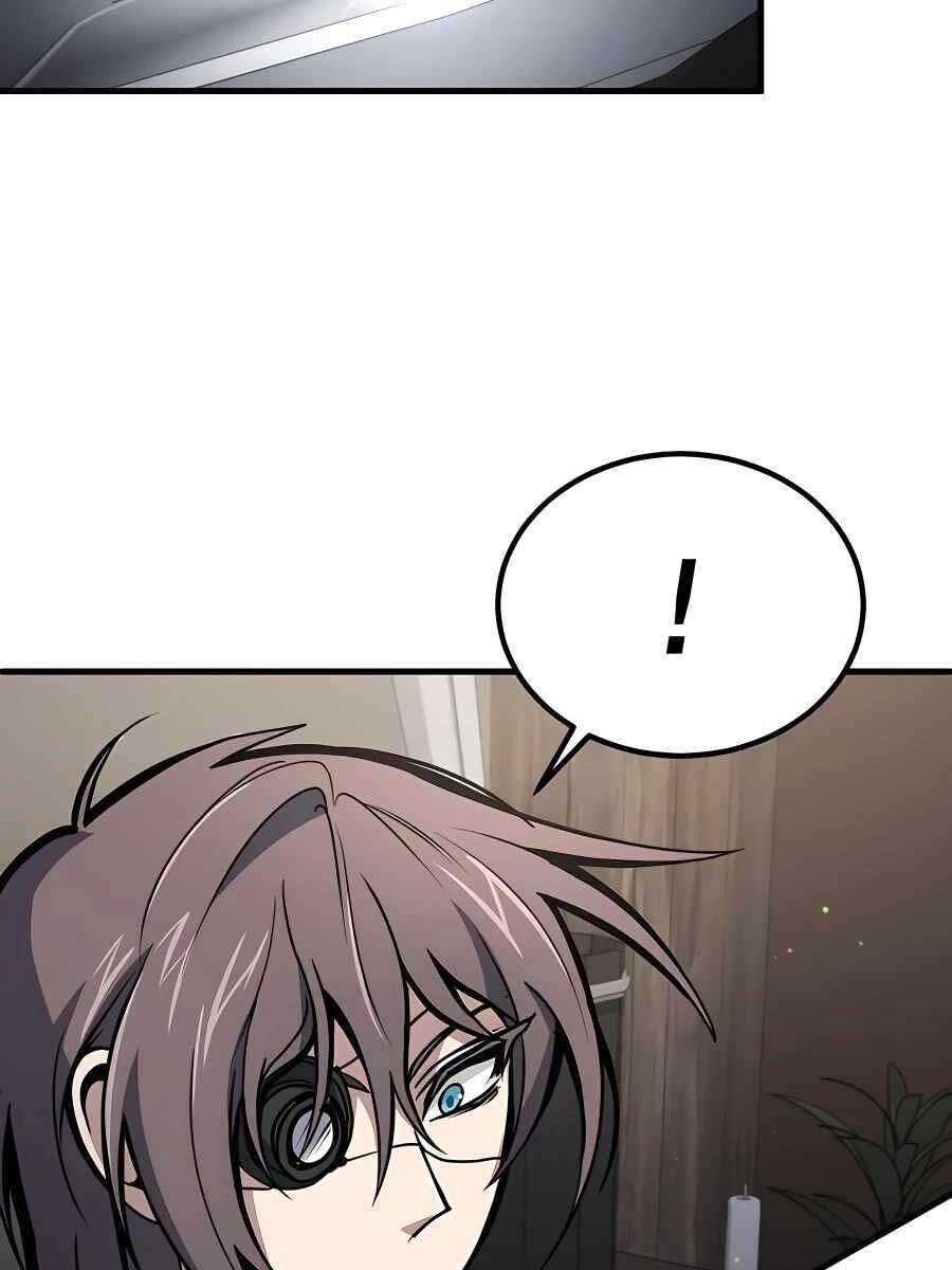 Làm Sao Sống Như Một Trị Liệu Sư Ngầm? chapter 5 - Upload bởi truyensieuhay.com