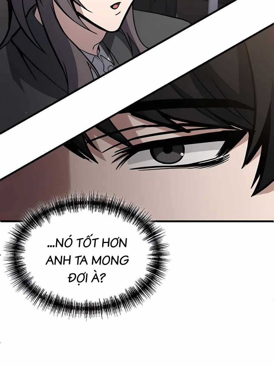 Làm Sao Sống Như Một Trị Liệu Sư Ngầm? chapter 5 - Upload bởi truyensieuhay.com