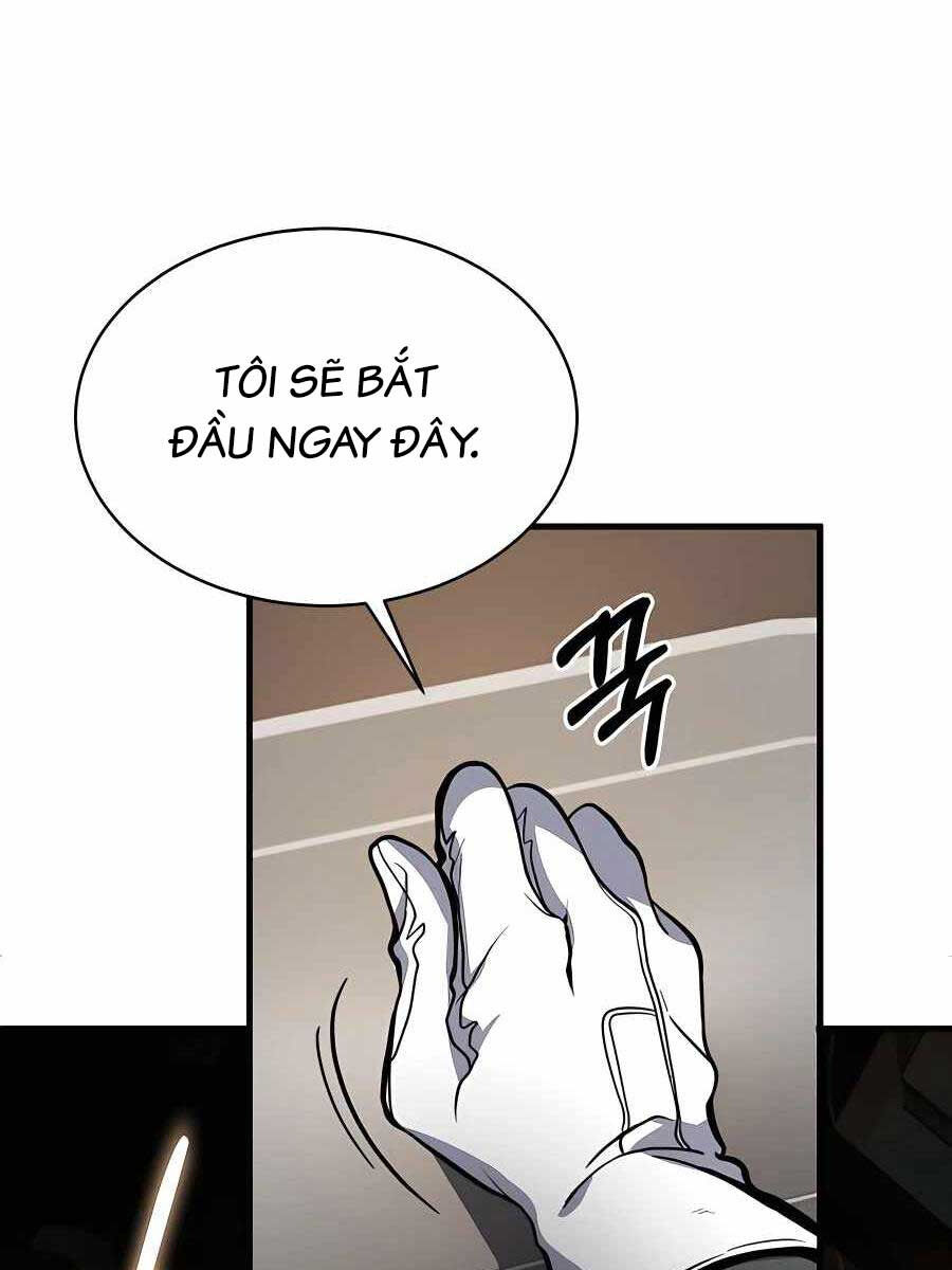 Làm Sao Sống Như Một Trị Liệu Sư Ngầm? chapter 5 - Upload bởi truyensieuhay.com