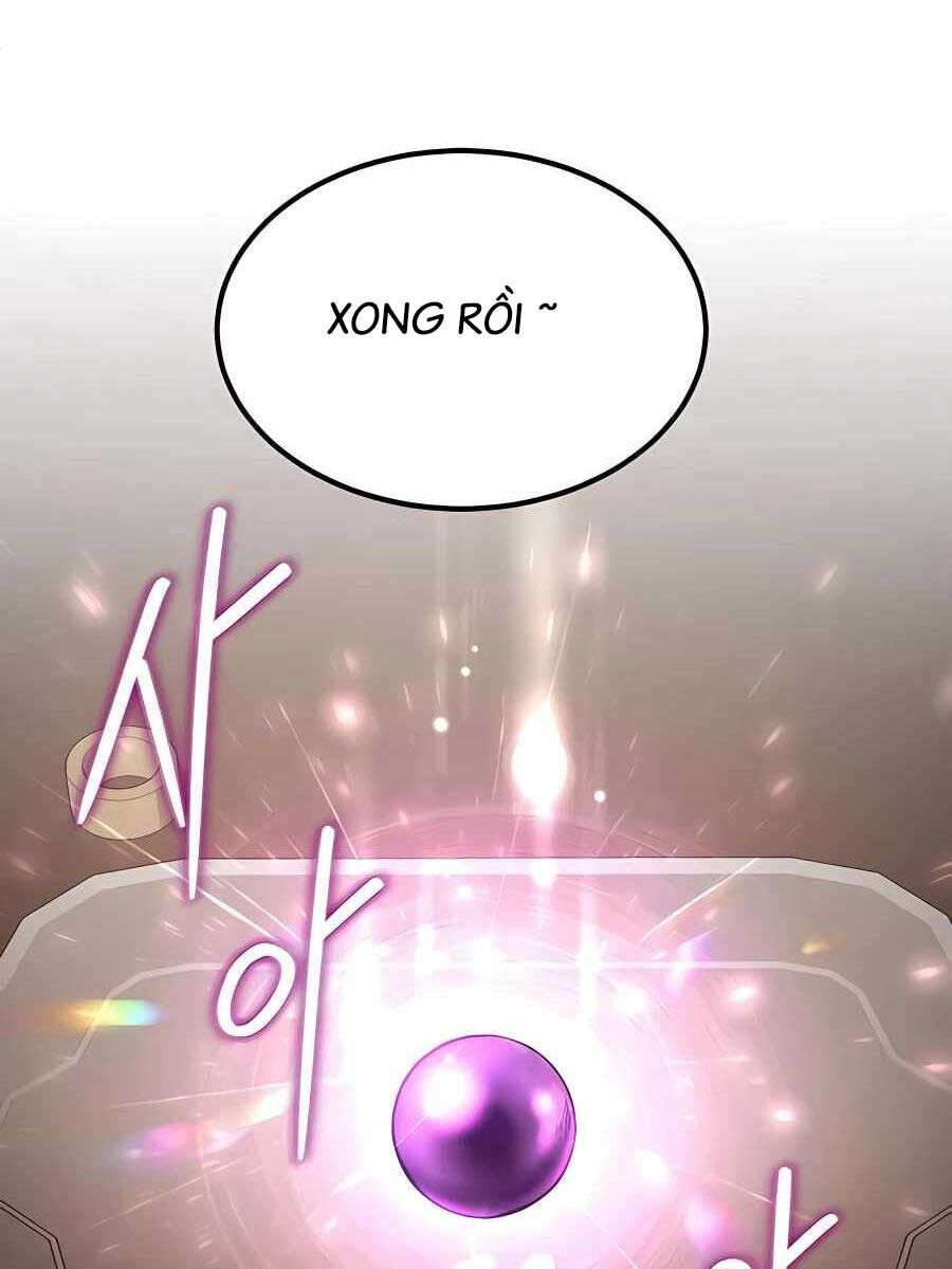 Làm Sao Sống Như Một Trị Liệu Sư Ngầm? chapter 5 - Upload bởi truyensieuhay.com