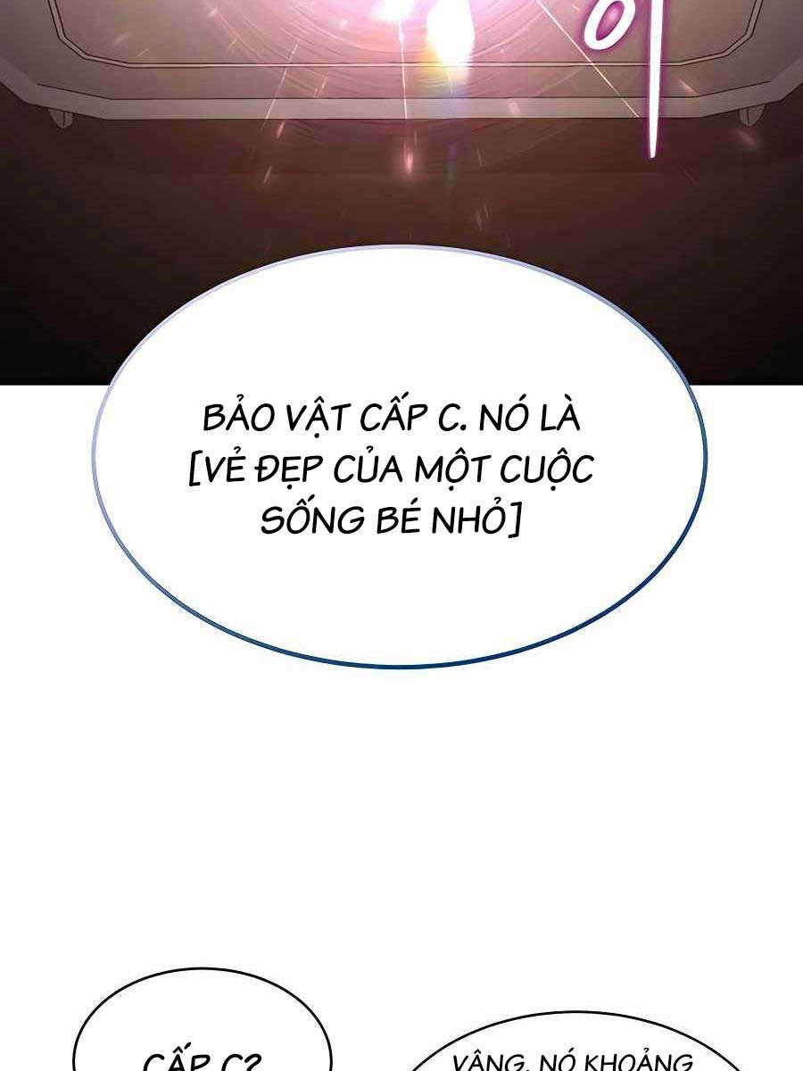 Làm Sao Sống Như Một Trị Liệu Sư Ngầm? chapter 5 - Upload bởi truyensieuhay.com