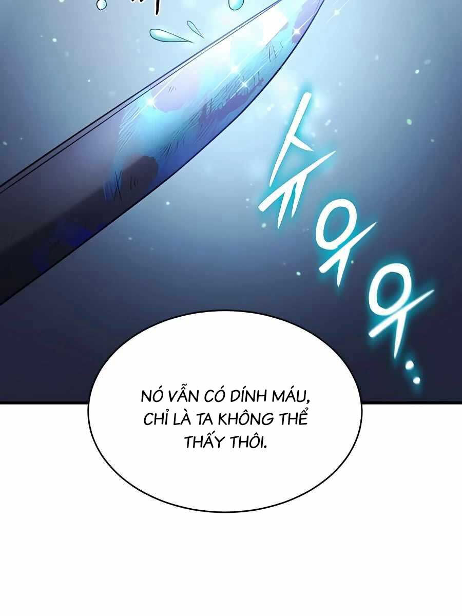 Làm Sao Sống Như Một Trị Liệu Sư Ngầm? chapter 5 - Upload bởi truyensieuhay.com