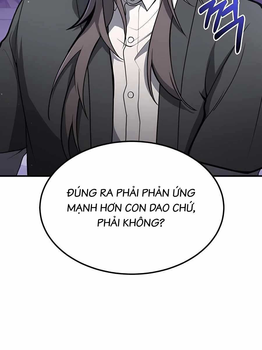 Làm Sao Sống Như Một Trị Liệu Sư Ngầm? chapter 5 - Upload bởi truyensieuhay.com
