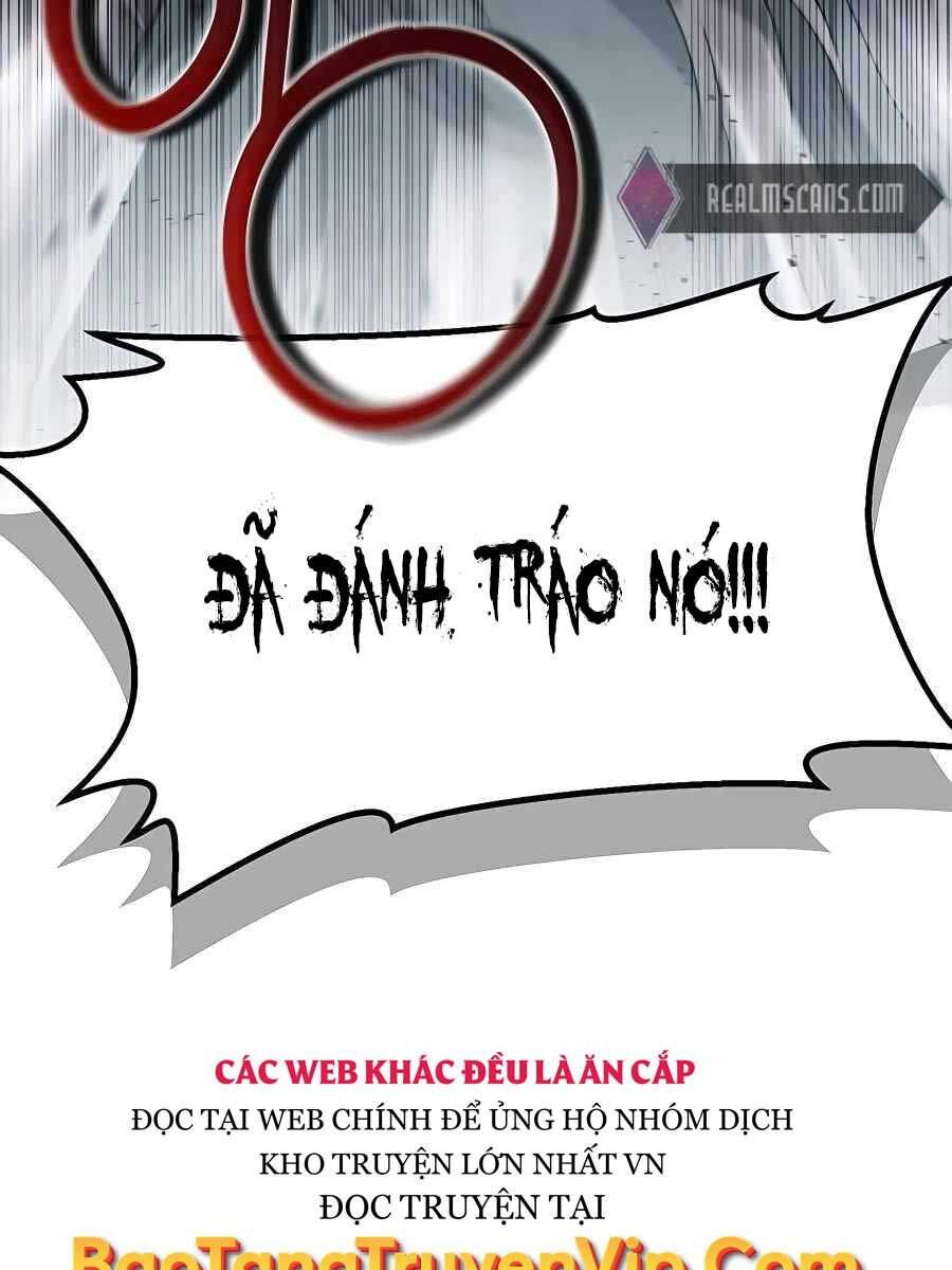 Làm Sao Sống Như Một Trị Liệu Sư Ngầm? chapter 5 - Upload bởi truyensieuhay.com