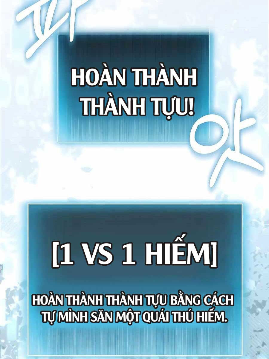 Làm Sao Sống Như Một Trị Liệu Sư Ngầm? chapter 5 - Upload bởi truyensieuhay.com