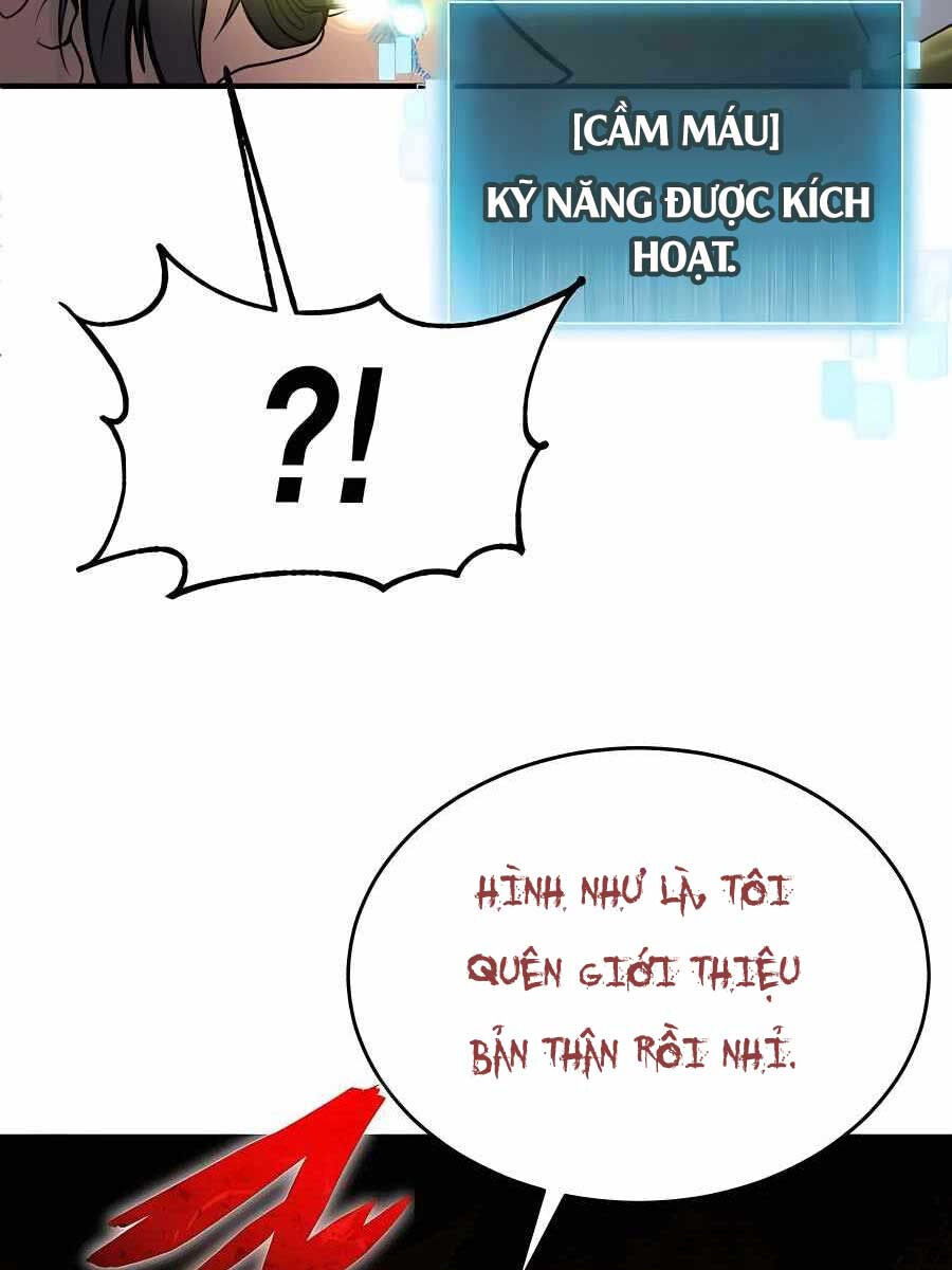 Làm Sao Sống Như Một Trị Liệu Sư Ngầm? chapter 6 - Upload bởi truyensieuhay.com
