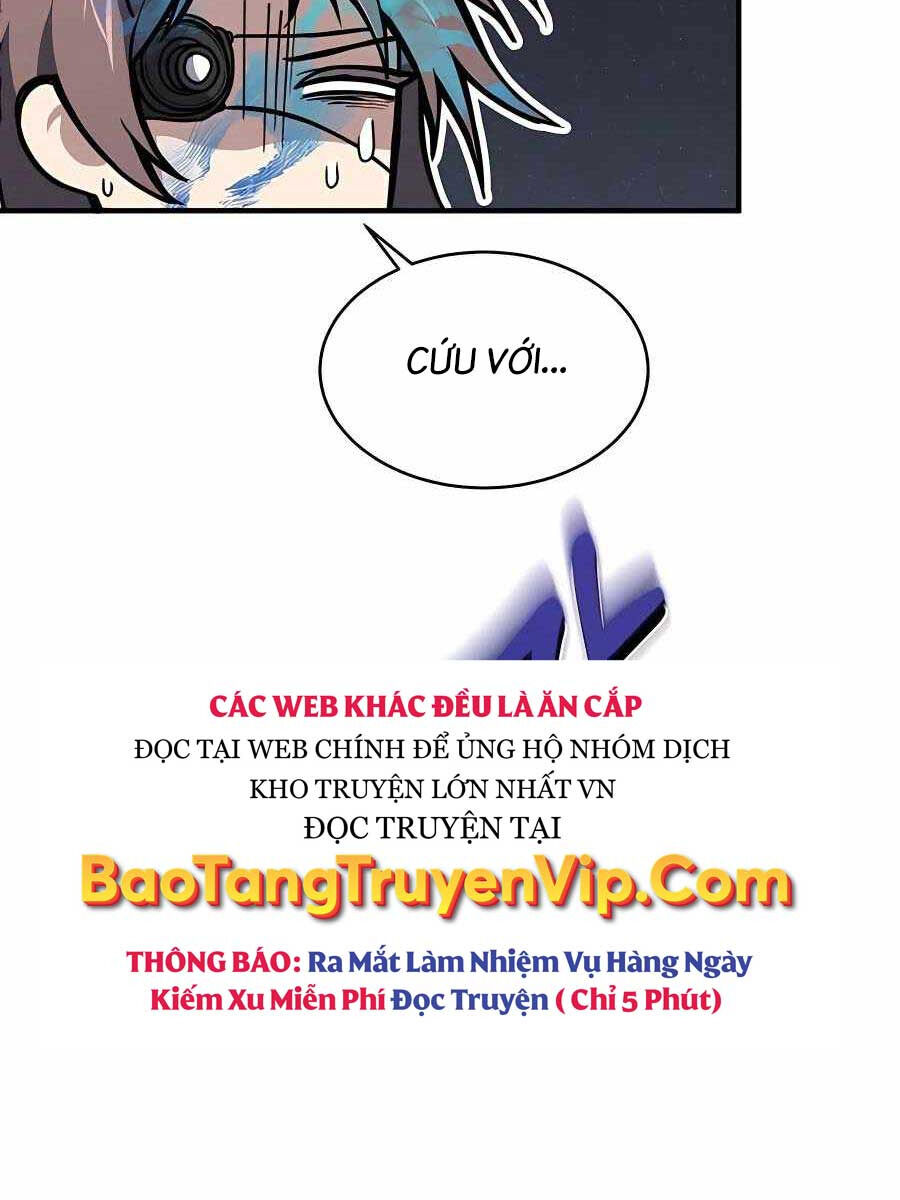 Làm Sao Sống Như Một Trị Liệu Sư Ngầm? chapter 6 - Upload bởi truyensieuhay.com