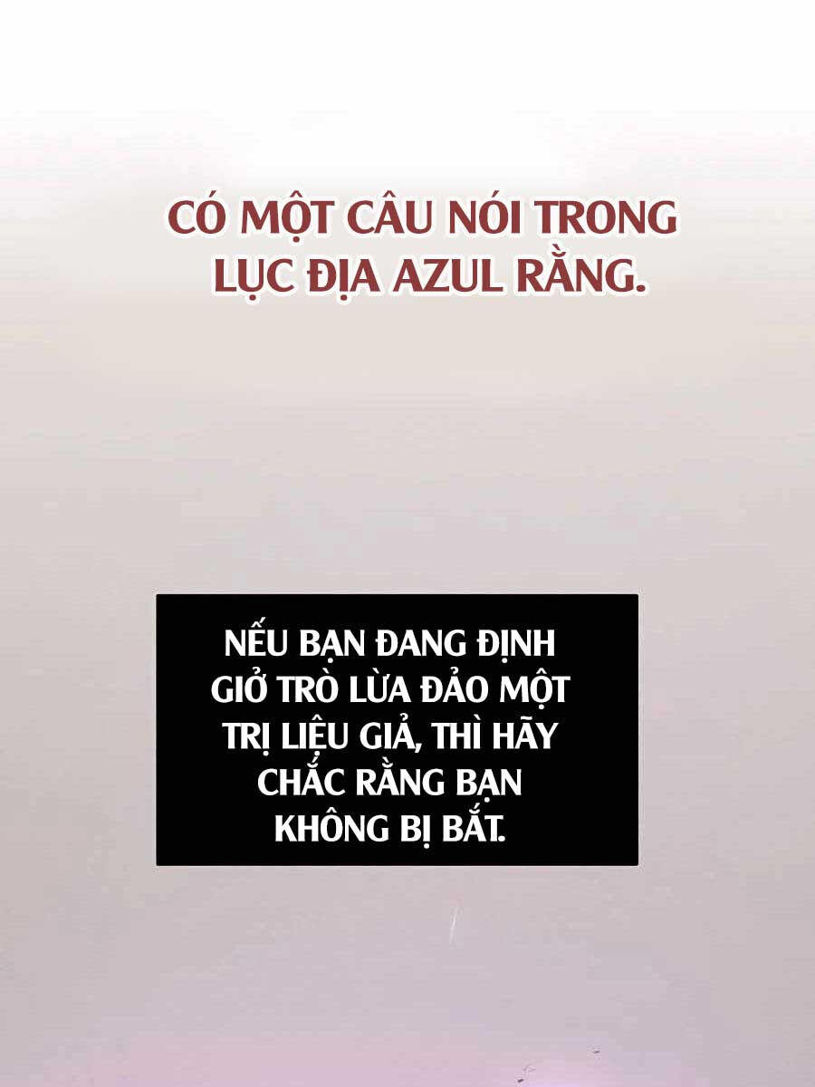 Làm Sao Sống Như Một Trị Liệu Sư Ngầm? chapter 6 - Upload bởi truyensieuhay.com