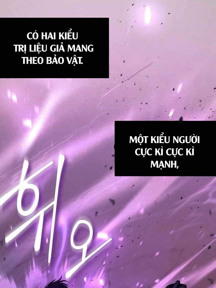 Làm Sao Sống Như Một Trị Liệu Sư Ngầm? chapter 6 - Upload bởi truyensieuhay.com