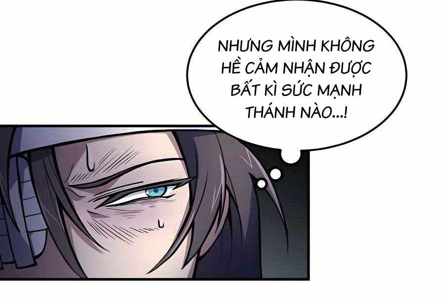 Làm Sao Sống Như Một Trị Liệu Sư Ngầm? chapter 6 - Upload bởi truyensieuhay.com
