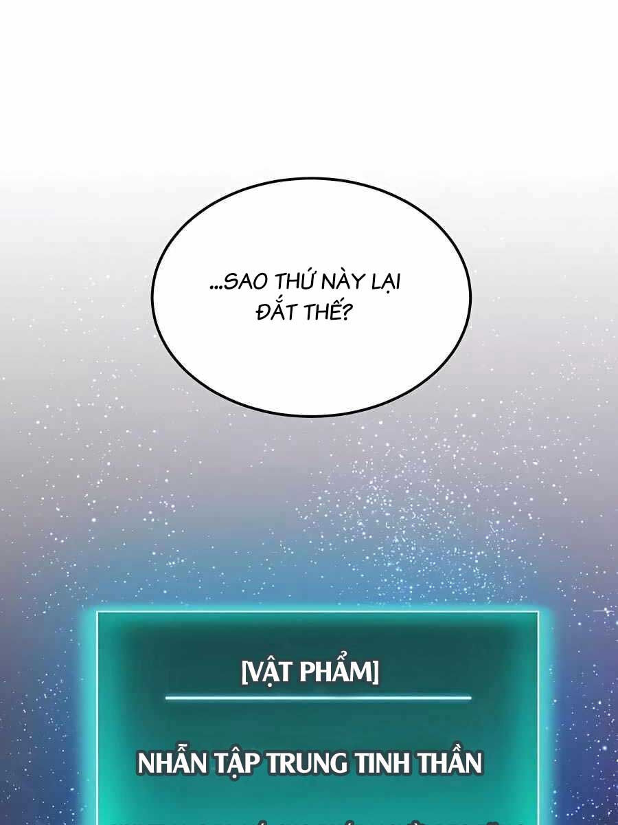 Làm Sao Sống Như Một Trị Liệu Sư Ngầm? chapter 6 - Upload bởi truyensieuhay.com