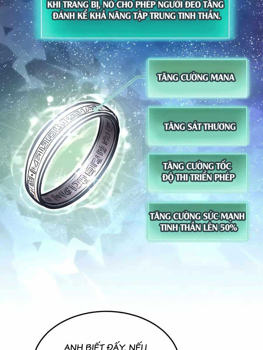 Làm Sao Sống Như Một Trị Liệu Sư Ngầm? chapter 6 - Upload bởi truyensieuhay.com
