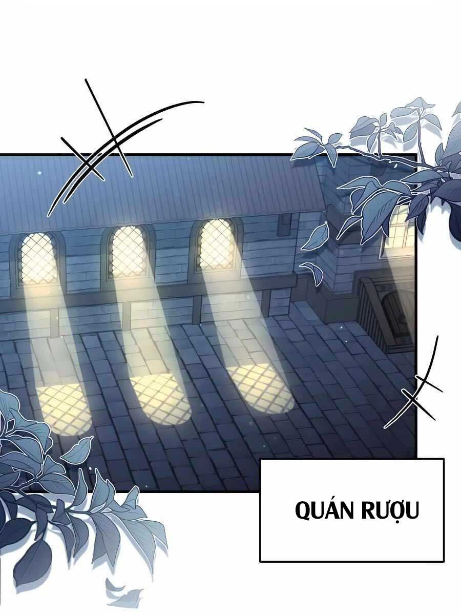 Làm Sao Sống Như Một Trị Liệu Sư Ngầm? chapter 6 - Upload bởi truyensieuhay.com