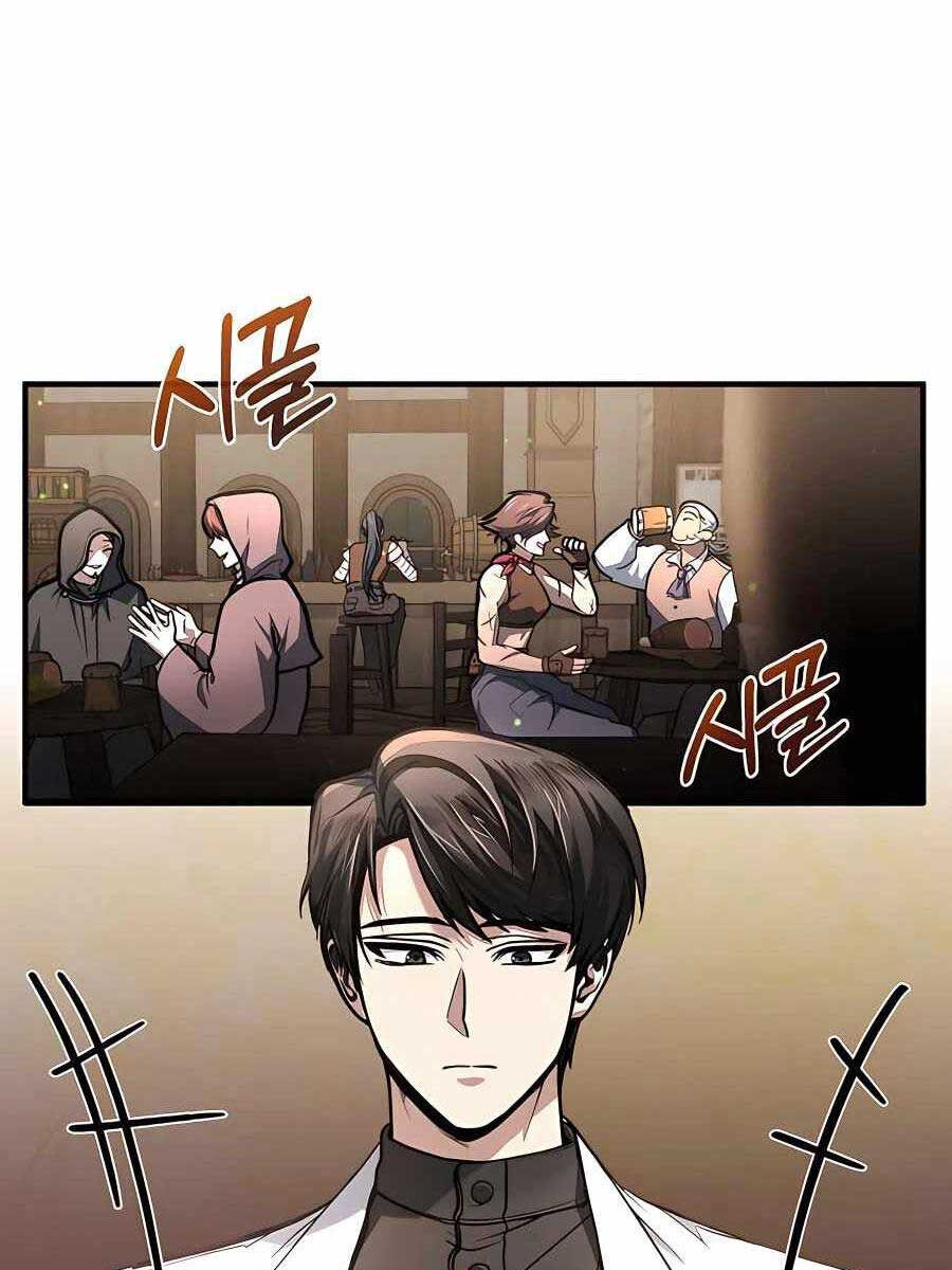 Làm Sao Sống Như Một Trị Liệu Sư Ngầm? chapter 6 - Upload bởi truyensieuhay.com