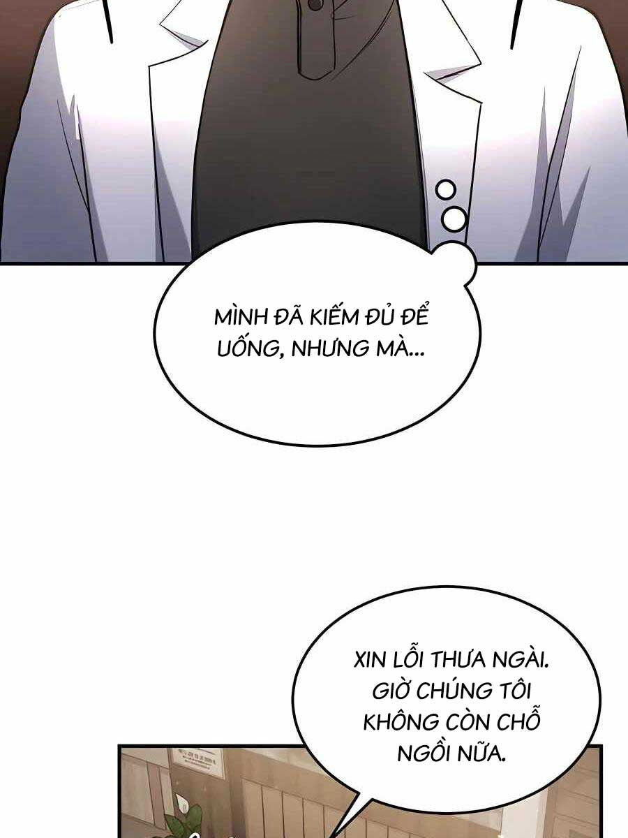 Làm Sao Sống Như Một Trị Liệu Sư Ngầm? chapter 6 - Upload bởi truyensieuhay.com
