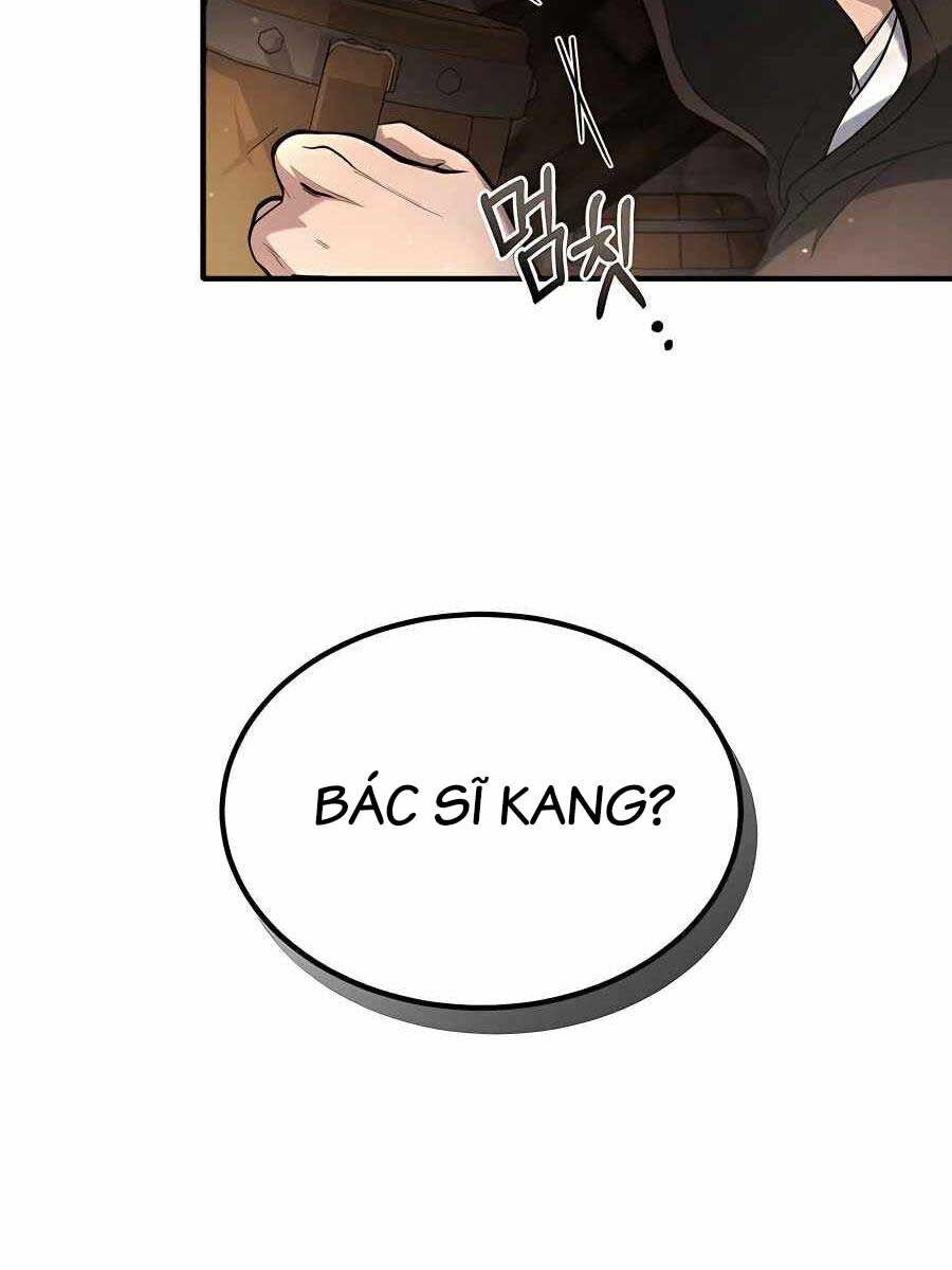 Làm Sao Sống Như Một Trị Liệu Sư Ngầm? chapter 6 - Upload bởi truyensieuhay.com