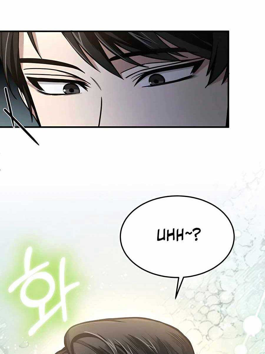 Làm Sao Sống Như Một Trị Liệu Sư Ngầm? chapter 6 - Upload bởi truyensieuhay.com