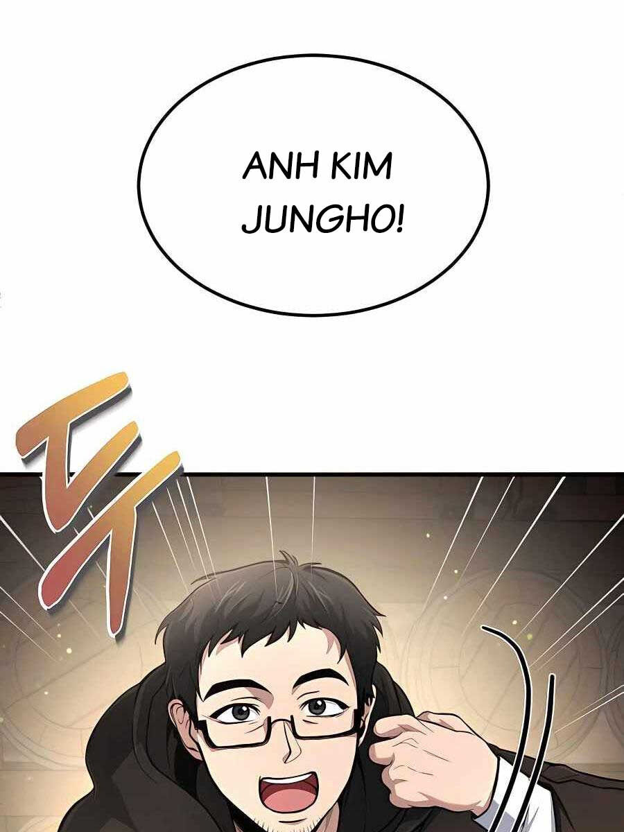 Làm Sao Sống Như Một Trị Liệu Sư Ngầm? chapter 6 - Upload bởi truyensieuhay.com