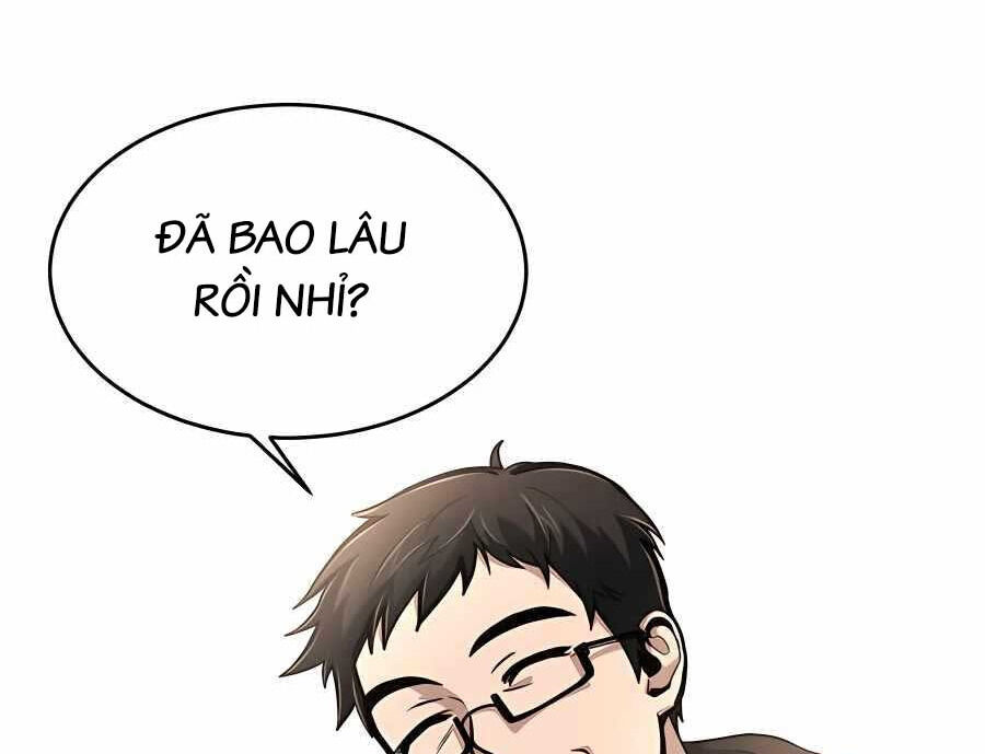 Làm Sao Sống Như Một Trị Liệu Sư Ngầm? chapter 6 - Upload bởi truyensieuhay.com