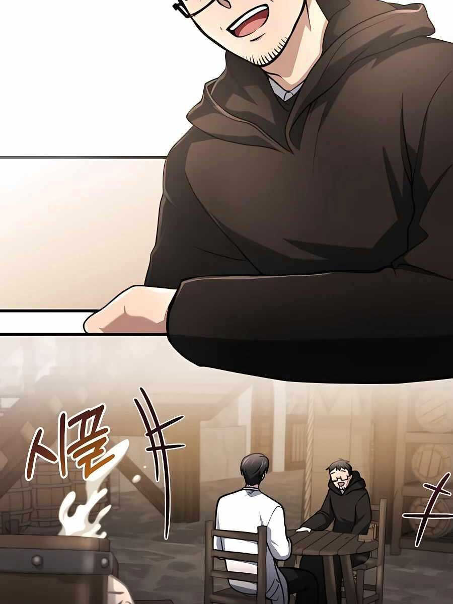 Làm Sao Sống Như Một Trị Liệu Sư Ngầm? chapter 6 - Upload bởi truyensieuhay.com
