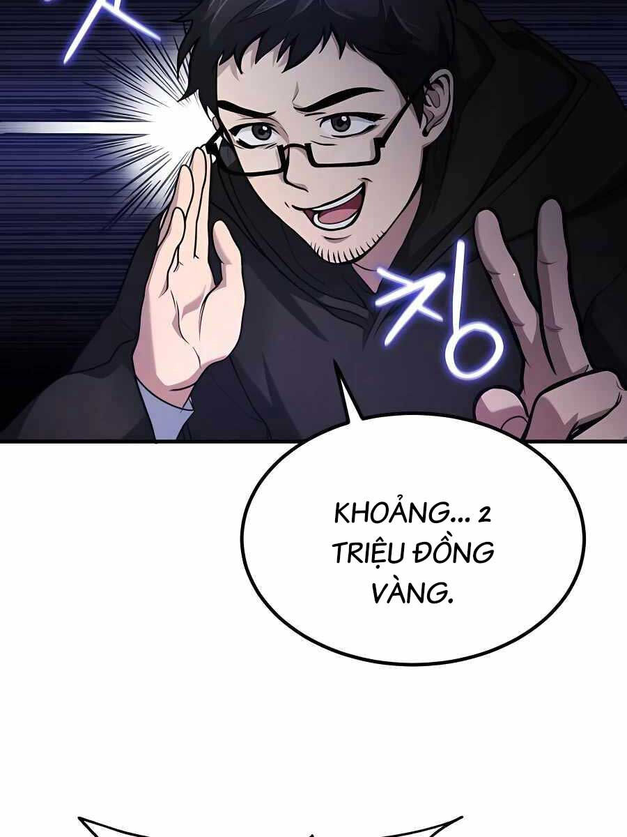 Làm Sao Sống Như Một Trị Liệu Sư Ngầm? chapter 6 - Upload bởi truyensieuhay.com