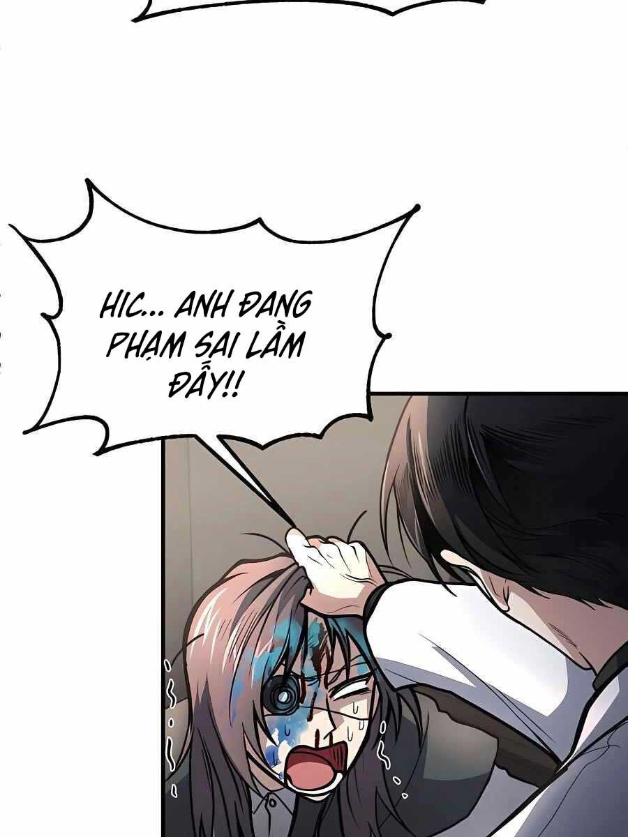 Làm Sao Sống Như Một Trị Liệu Sư Ngầm? chapter 6 - Upload bởi truyensieuhay.com