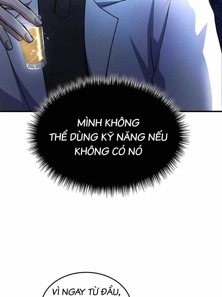 Làm Sao Sống Như Một Trị Liệu Sư Ngầm? chapter 6 - Upload bởi truyensieuhay.com
