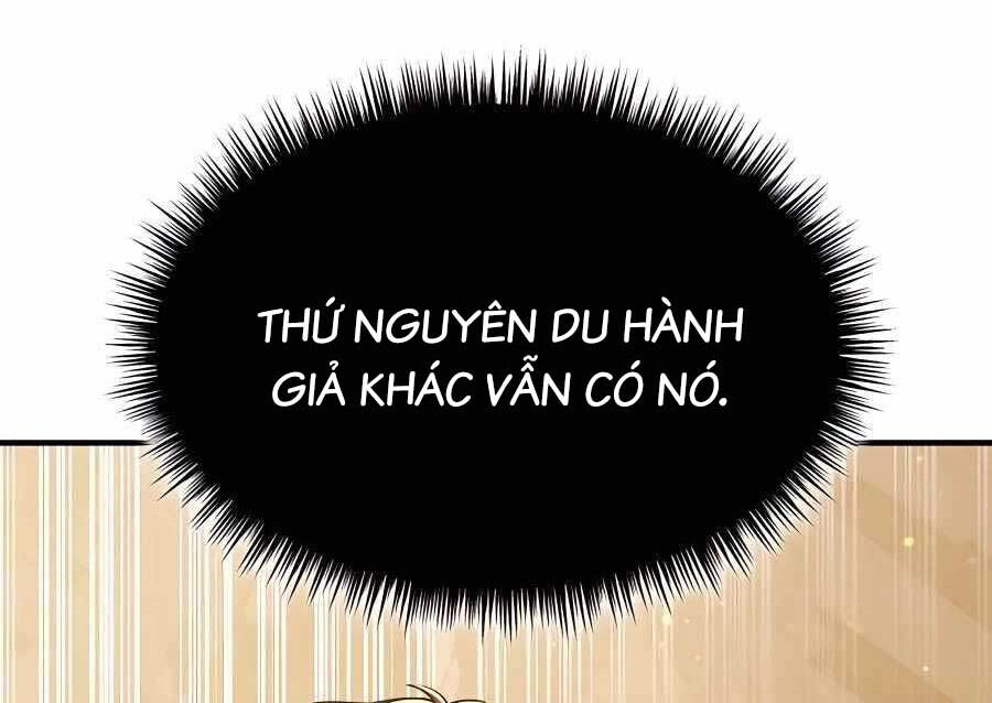 Làm Sao Sống Như Một Trị Liệu Sư Ngầm? chapter 6 - Upload bởi truyensieuhay.com