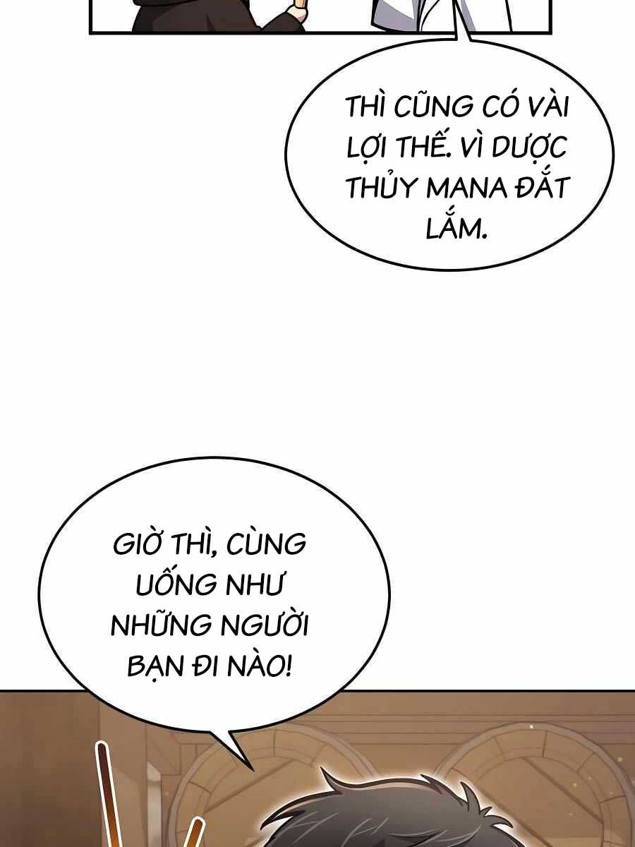 Làm Sao Sống Như Một Trị Liệu Sư Ngầm? chapter 6 - Upload bởi truyensieuhay.com