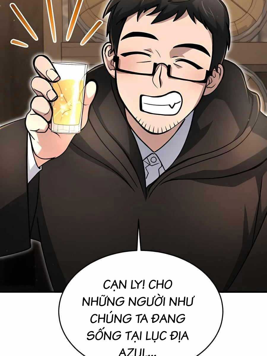 Làm Sao Sống Như Một Trị Liệu Sư Ngầm? chapter 6 - Upload bởi truyensieuhay.com