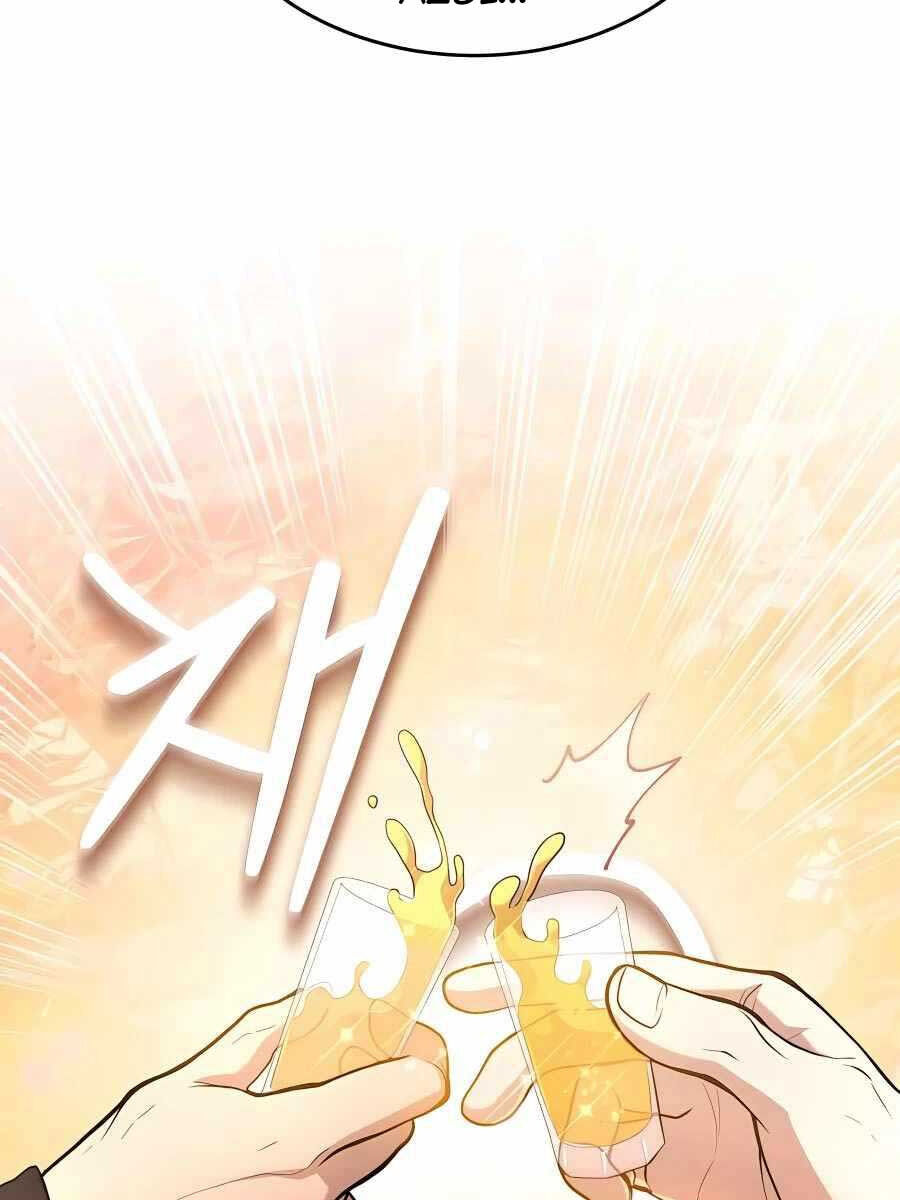 Làm Sao Sống Như Một Trị Liệu Sư Ngầm? chapter 6 - Upload bởi truyensieuhay.com