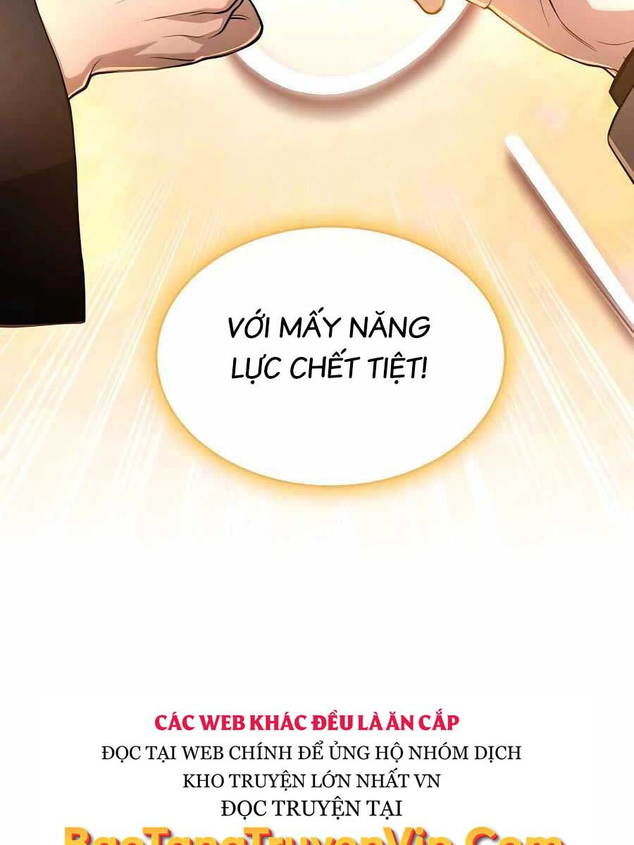 Làm Sao Sống Như Một Trị Liệu Sư Ngầm? chapter 6 - Upload bởi truyensieuhay.com