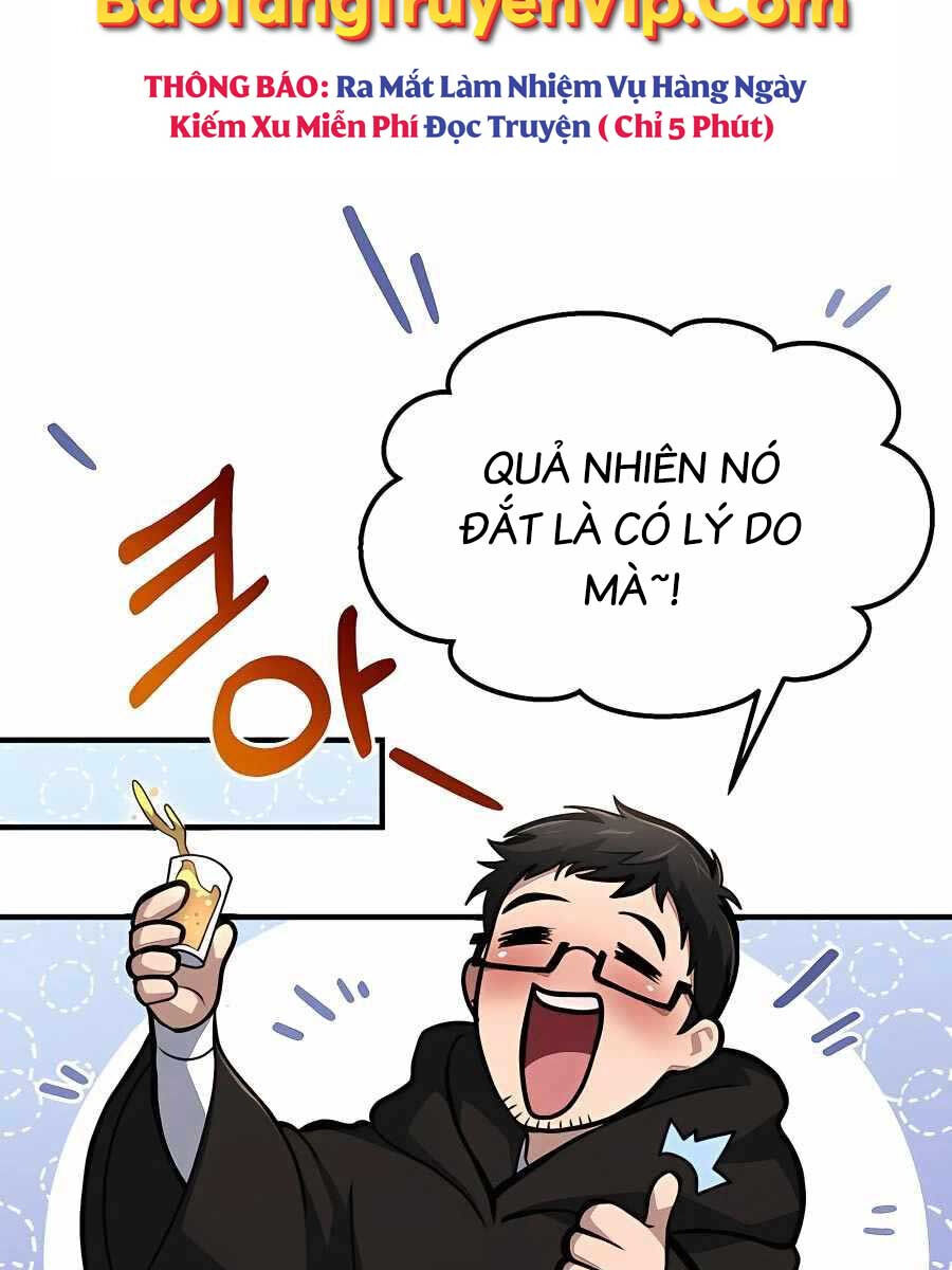 Làm Sao Sống Như Một Trị Liệu Sư Ngầm? chapter 6 - Upload bởi truyensieuhay.com