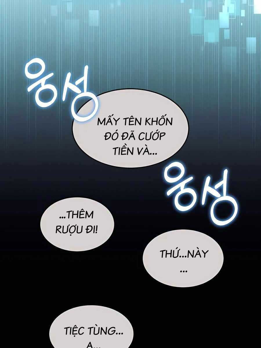 Làm Sao Sống Như Một Trị Liệu Sư Ngầm? chapter 6 - Upload bởi truyensieuhay.com