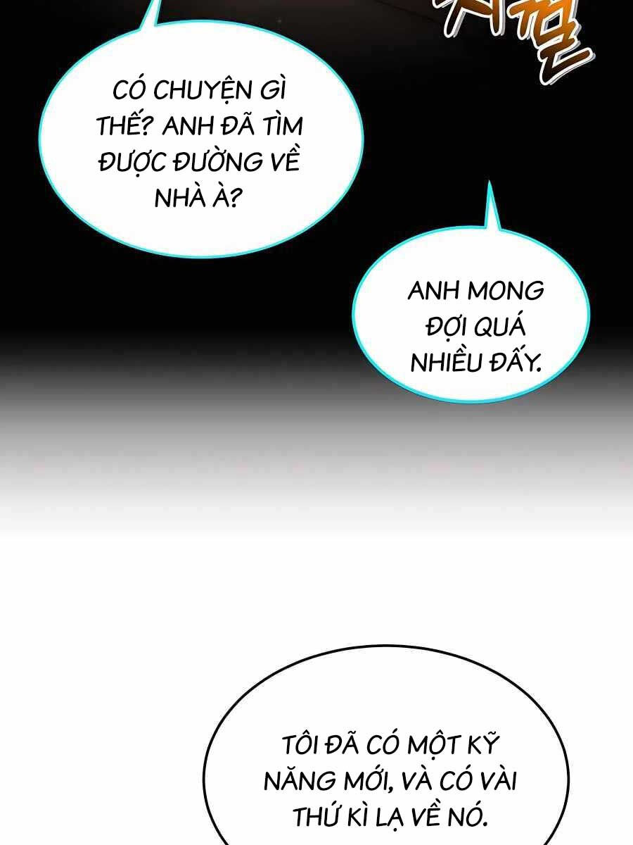 Làm Sao Sống Như Một Trị Liệu Sư Ngầm? chapter 6 - Upload bởi truyensieuhay.com