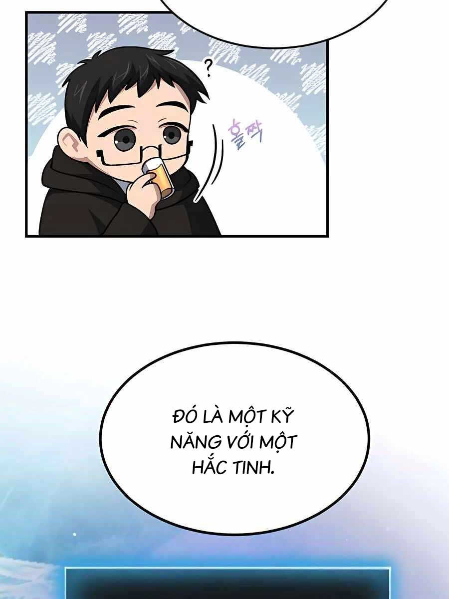 Làm Sao Sống Như Một Trị Liệu Sư Ngầm? chapter 6 - Upload bởi truyensieuhay.com