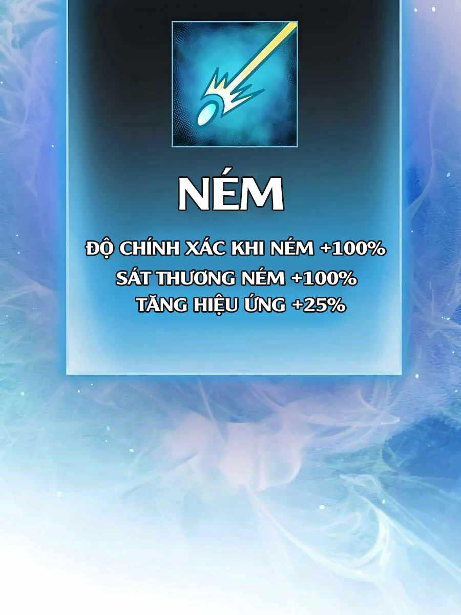 Làm Sao Sống Như Một Trị Liệu Sư Ngầm? chapter 6 - Upload bởi truyensieuhay.com