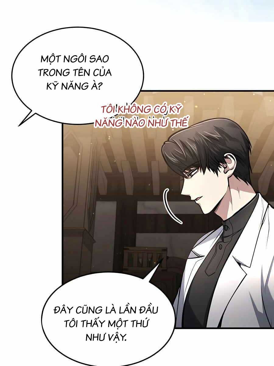 Làm Sao Sống Như Một Trị Liệu Sư Ngầm? chapter 6 - Upload bởi truyensieuhay.com